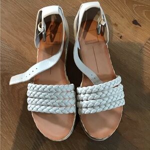 Women’s dolce vita sandal